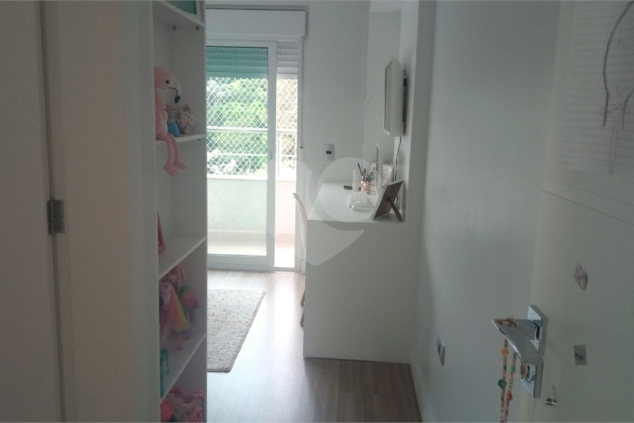 Casa à venda com 3 suítes em Serra da Cantareira, Mairiporã, SP