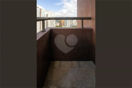 Duplex à venda com 2 suítes em Jardim Londrina, São Paulo, SP