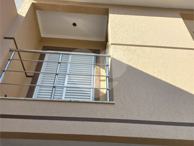 Sobrado à venda com 3 quartos, sendo 1 suíte,  em Casa Verde, São Paulo, SP