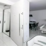 Apartamento à venda com 3 suítes em Vila Romana, São Paulo, SP