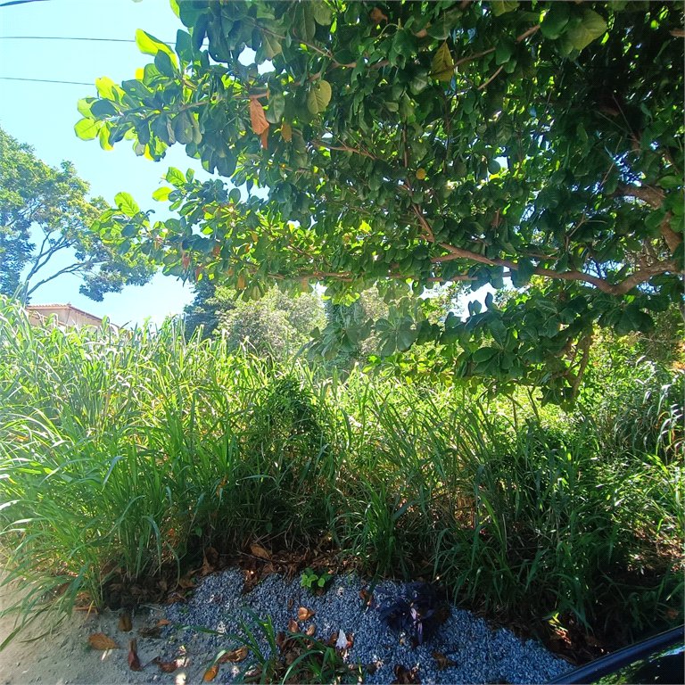 Terreno à venda em Caravelas, Armação dos Búzios, RJ