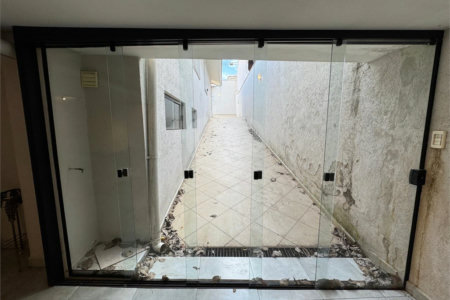 Casa à venda com 4 quartos, sendo 1 suíte, em Jardim das Samambaias, Jundiaí, SP