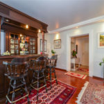 Apartamento à venda com 3 suítes em Vila Suzana, São Paulo, SP