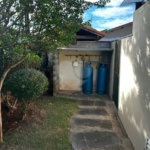 Casa à venda com 4 quartos, sendo 2 suítes, em Vila Aparecida, Itapetininga, SP