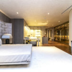 Apartamento à venda com 4 suítes em Jardim Guedala, São Paulo, SP
