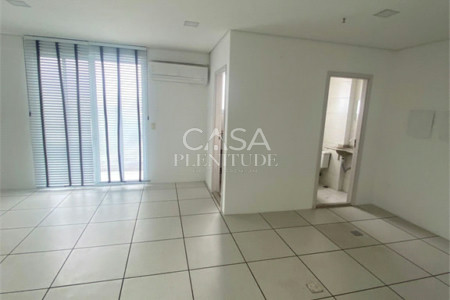 Sala à venda ou para alugar em Parque Campolim, Sorocaba, SP