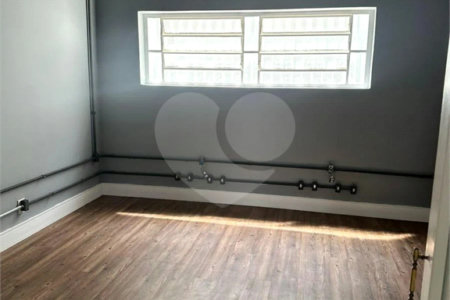 Casa à venda com 4 quartos, sendo 1 suíte, em Vila Oliveira, Mogi das Cruzes, SP