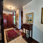 Casa de Vila à venda ou para alugar com 4 quartos, sendo 2 suítes,  em Jardim Leonor, São Paulo, SP