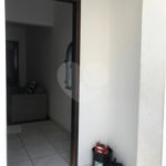 Sobrado à venda com 3 quartos em Freguesia do Ó, São Paulo, SP