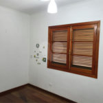 Sobrado à venda com 4 quartos, sendo 2 suítes, em Tremembé, São Paulo, SP