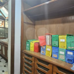 Casa em condomínio à venda com 5 quartos, sendo 3 suítes, em Barra da Tijuca, Rio de Janeiro, RJ