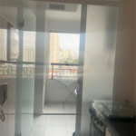 Apartamento à venda com 2 quartos, sendo 1 suíte, em Parque São Jorge, São Paulo, SP