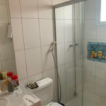 Apartamento à venda com 3 suítes em Vila Andrade, São Paulo, SP
