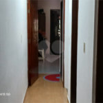 Sobrado à venda com 3 quartos, sendo 1 suíte, em Itaquera, São Paulo, SP