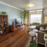 Apartamento à venda com 3 quartos, sendo 1 suíte, em Brooklin, São Paulo, SP