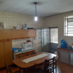 Casa Térrea à venda com 1 quarto em Campo Grande, São Paulo, SP