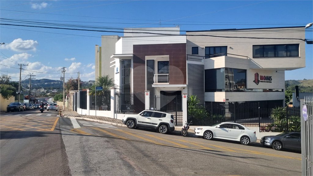 Prédio à venda no Centro, Vinhedo, SP