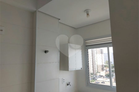 Apartamento à venda ou para alugar com 3 quartos, sendo 1 suíte, em Jardim Santiago, Indaiatuba, SP