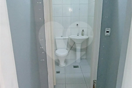 Casa à venda com 3 quartos, sendo 1 suíte, em Jardim Ribeiro, Valinhos, SP
