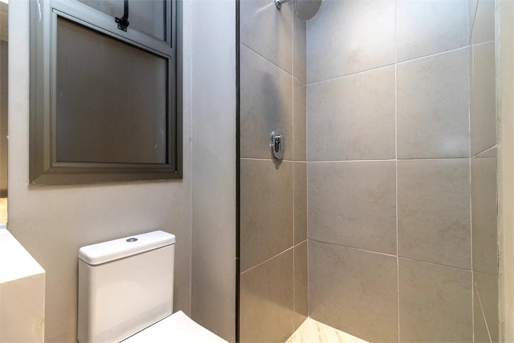 Apartamento à venda com 4 suítes em Jardim Guedala, São Paulo, SP