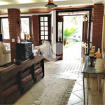 Casa à venda com 4 quartos, sendo 1 suíte, no condomínio Associação Reserva das Hortênsias, Mairiporã - SP