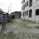 Casa à venda com 2 quartos no condomínio Edifício Cristo Rei, Arujá - SP