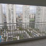 Apartamento para alugar com 3 quartos, sendo 1 suíte,  no Centro, São Bernardo do Campo, SP