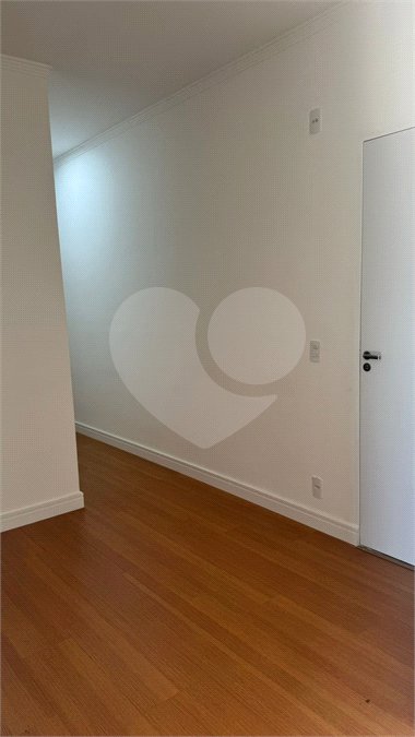 Apartamento à venda com 2 quartos, sendo 1 suíte, em Ortizes, Valinhos, SP