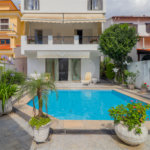 Casa à venda com 4 quartos, sendo 3 suítes, em Vila Sônia, São Paulo, SP