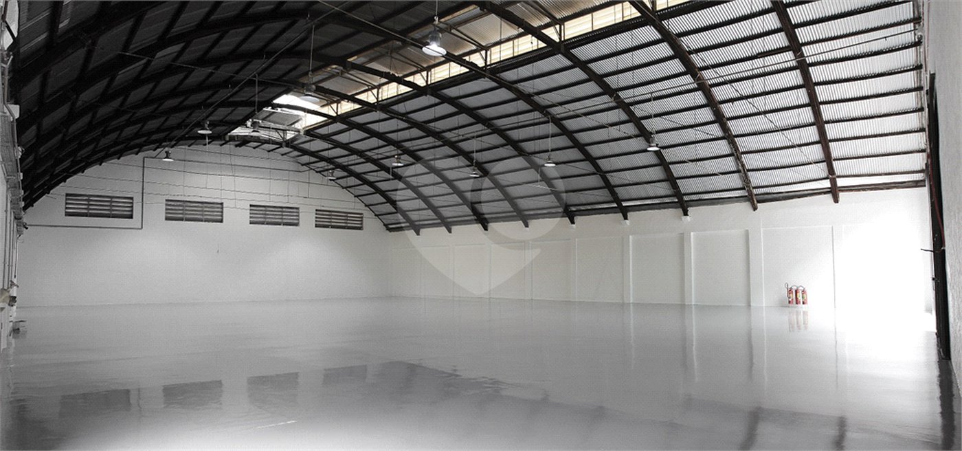Sala para alugar em Protestantes, Votorantim, SP