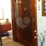 Apartamento à venda com 4 quartos, sendo 3 suítes, em Jardim São Paulo(zona Norte), São Paulo, SP
