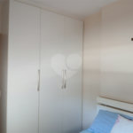Apartamento à venda com 2 suítes em Vila Regente Feijó, São Paulo, SP
