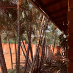 Casa à venda em Aparecida de São Manuel, São Manuel – SP, com projeto que valoriza conforto, iluminação natural e áreas de convivência.