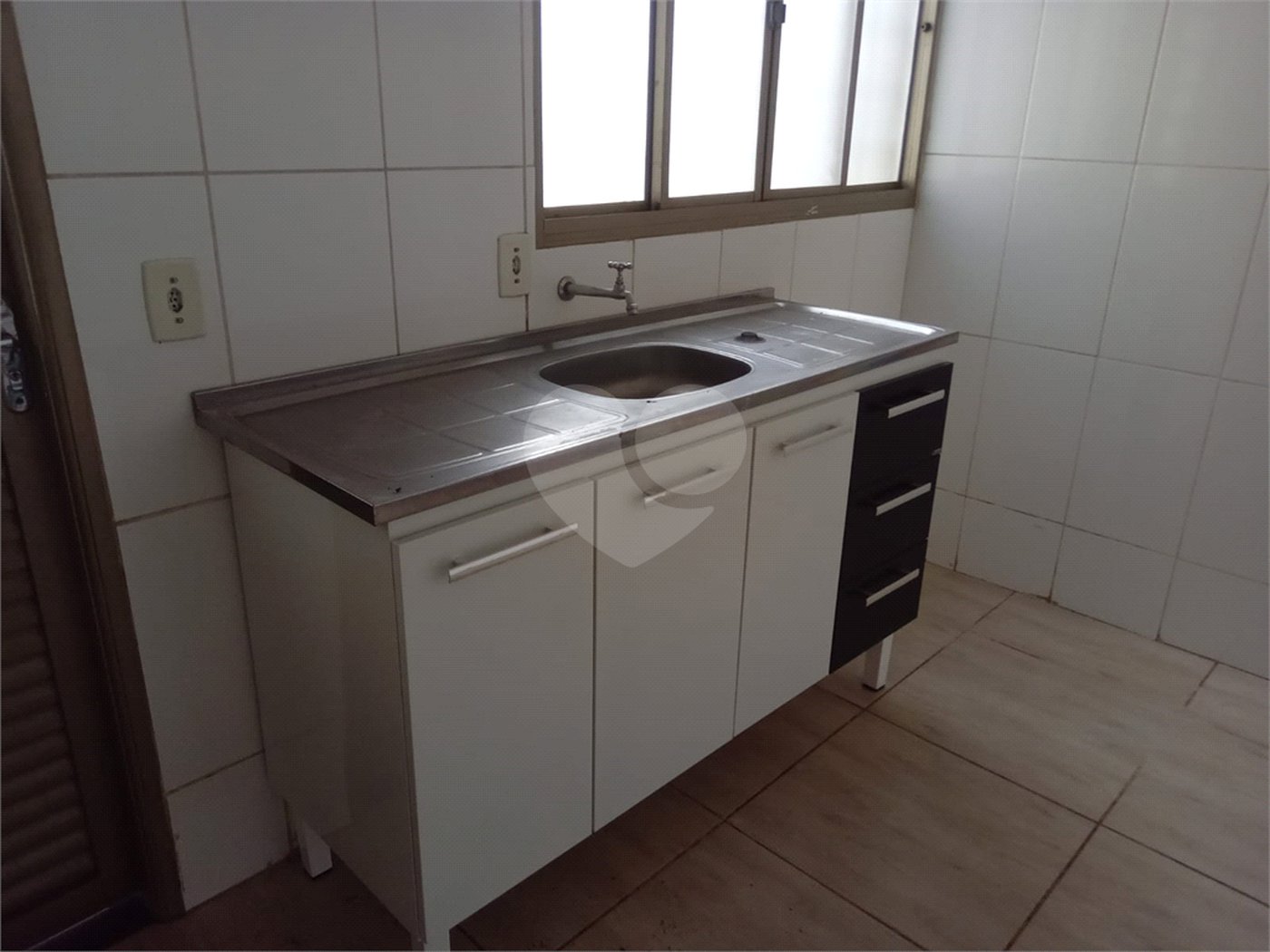 Casa à venda com 4 quartos, sendo 2 suítes, em Parque Gramado II, Araraquara, SP