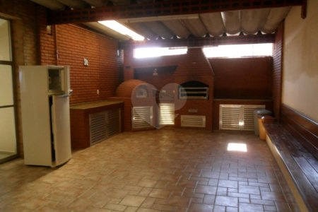 Apartamento à venda com 3 quartos, sendo 1 suíte, em Água Fria, São Paulo, SP