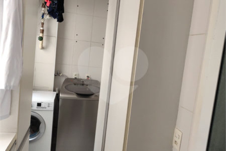 Apartamento à venda com 3 suítes em Mauá, São Caetano do Sul, SP