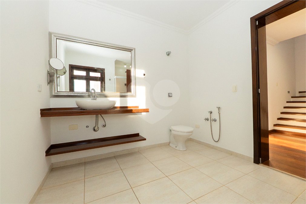 Casa de Vila à venda com 3 quartos, sendo 1 suíte, em Planalto Paulista, São Paulo, SP