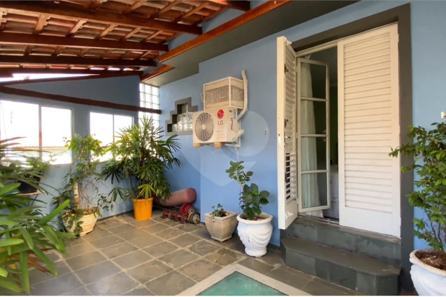 Casa à venda com 3 quartos, sendo 1 suíte, em Vila Guilherme, São Paulo, SP