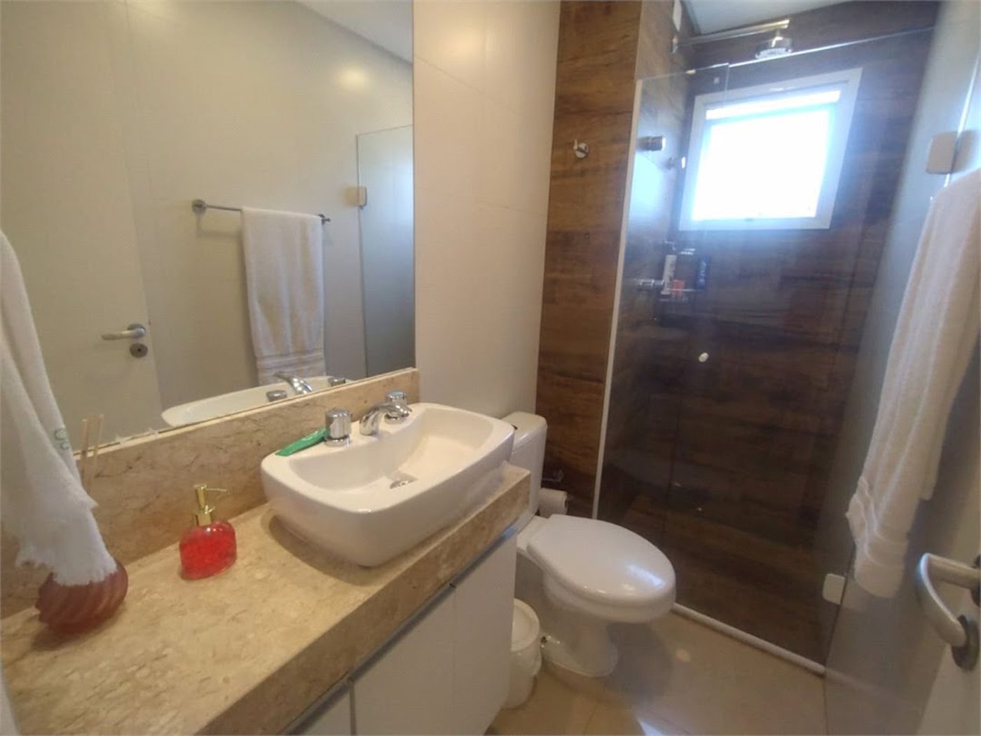 Apartamento à venda, 93 m² por R$ 890.000,00 - Jardim Astúrias - Guarujá/SP