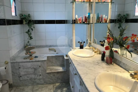 Apartamento à venda com 4 suítes em Santana, São Paulo, SP