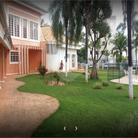 Apartamento à venda com 2 quartos em Vossoroca, Votorantim, SP