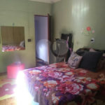 Sobrado à venda com 3 quartos, sendo 1 suíte, em Freguesia do Ó, São Paulo, SP