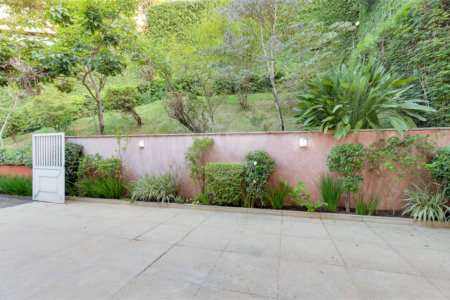 Casa à venda com 4 suítes no condomínio The Royal Stone Village, São Paulo - SP