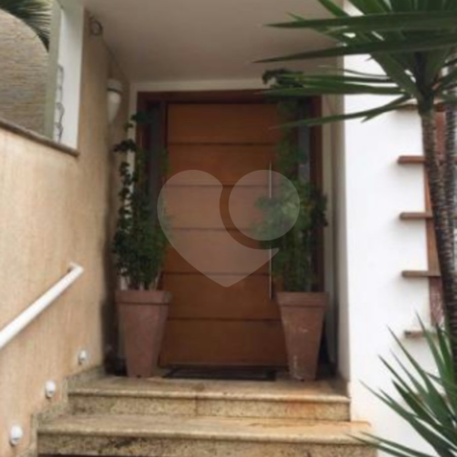 Sobrado à venda com 4 suítes em Jardim São Paulo(zona Norte), São Paulo, SP