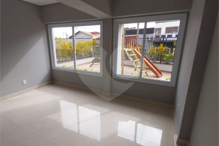 Apartamento à venda com 2 quartos, sendo 1 suíte, em Jardim Santa Cruz, Indaiatuba, SP