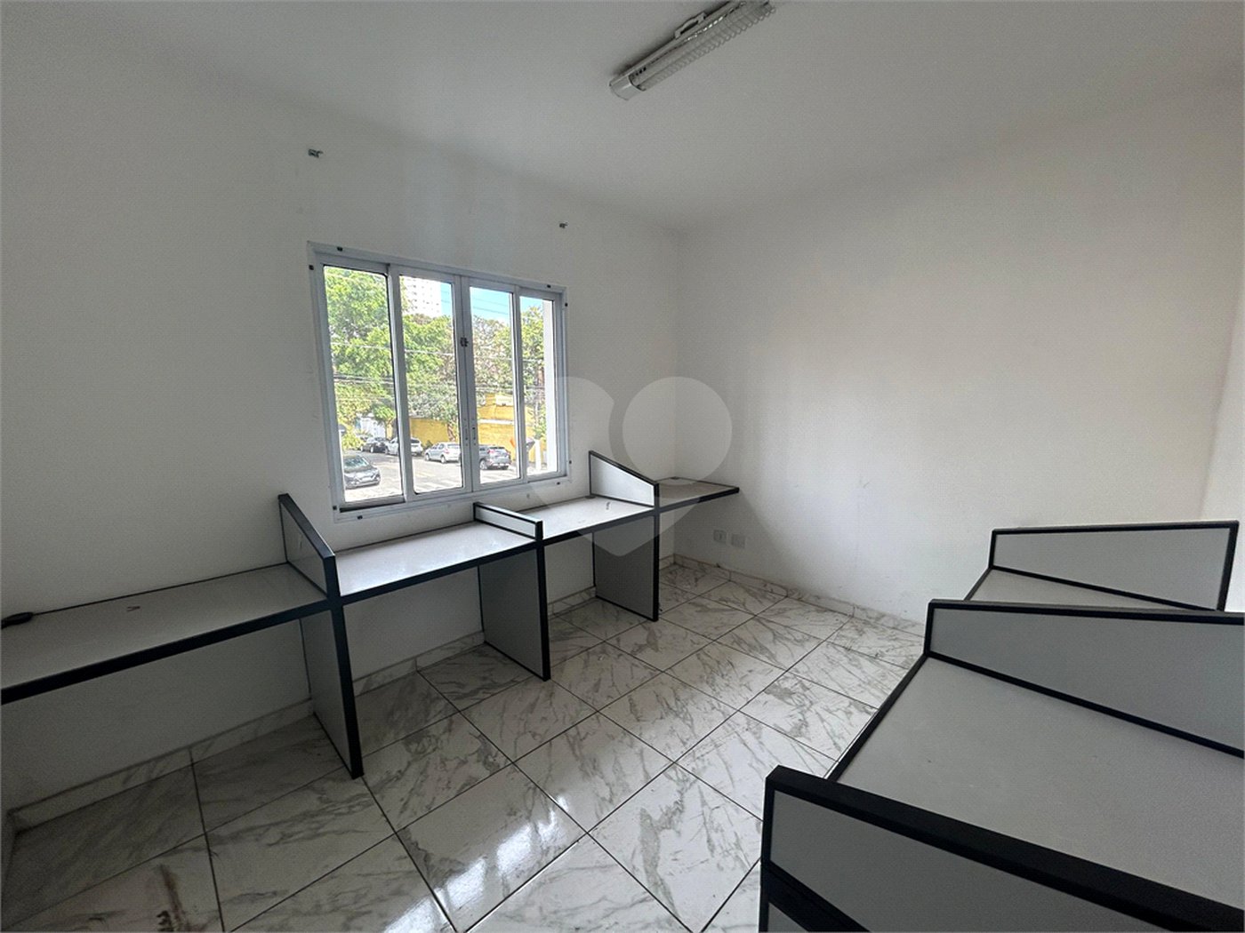 Casa à venda com 3 quartos no condomínio Pascal, São Paulo - SP