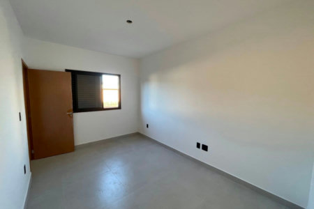 Village com 2 dormitórios à venda, 89 m² por R$ 615.000,00 - Marapé - Santos/SP