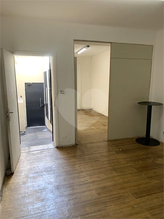 Casa à venda com 1 quarto em Jardim Paulista, São Paulo, SP