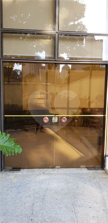 Apartamento à venda com 3 quartos, sendo 1 suíte, em Cidade Monções, São Paulo, SP