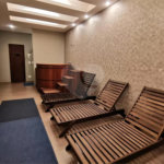 Apartamento à venda com 3 quartos, sendo 1 suíte, em Vila Suzana, São Paulo, SP